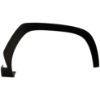 Picture of Fender Flares