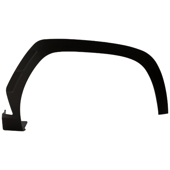 Picture of Fender Flares