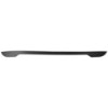 Picture of Valance