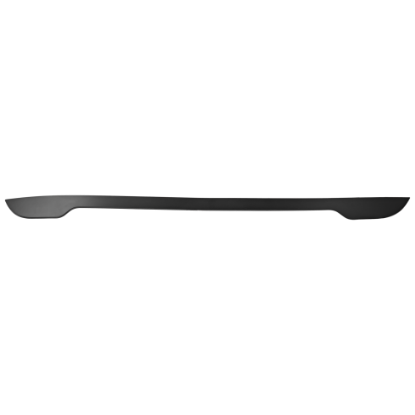 Picture of Valance