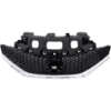 Picture of Grille Assembly
