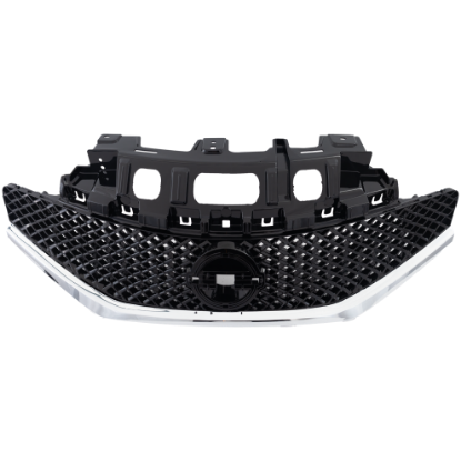 Picture of Grille Assembly