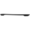 Picture of Valance