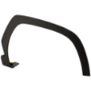 Picture of Fender Flares