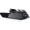 Picture of Grille Assembly