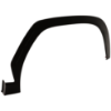 Picture of Fender Flares