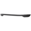 Picture of Valance