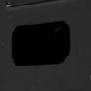 Picture of Bumper Reinforcement