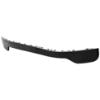 Picture of Valance