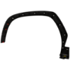 Picture of Fender Flares