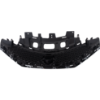 Picture of Grille Assembly