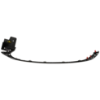 Picture of Fender Flares
