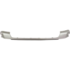Picture of Bumper Trim