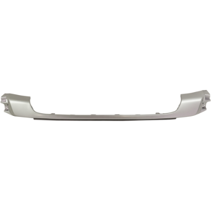 Picture of Bumper Trim