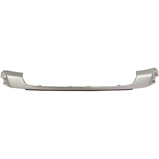 Picture of Bumper Trim