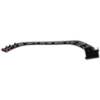 Picture of Fender Flares
