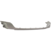 Picture of Bumper Trim