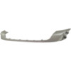 Picture of Bumper Trim
