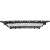 Picture of Bumper Grille