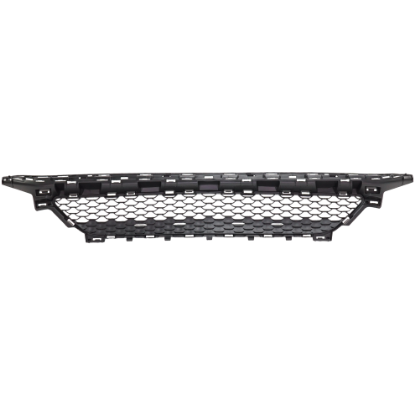 Picture of Bumper Grille