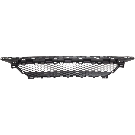 Picture of Bumper Grille