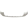 Picture of Bumper Trim