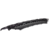 Picture of Bumper Grille