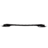 Picture of Bumper Trim