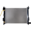 Picture of Radiator
