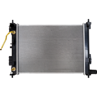 Picture of Radiator
