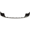 Picture of Bumper Trim