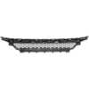 Picture of Bumper Grille