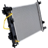 Picture of Radiator