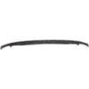 Picture of Bumper Grille