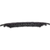 Picture of Bumper Grille