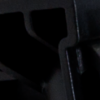 Picture of Radiator