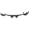 Picture of Valance