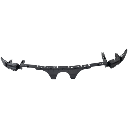 Picture of Valance