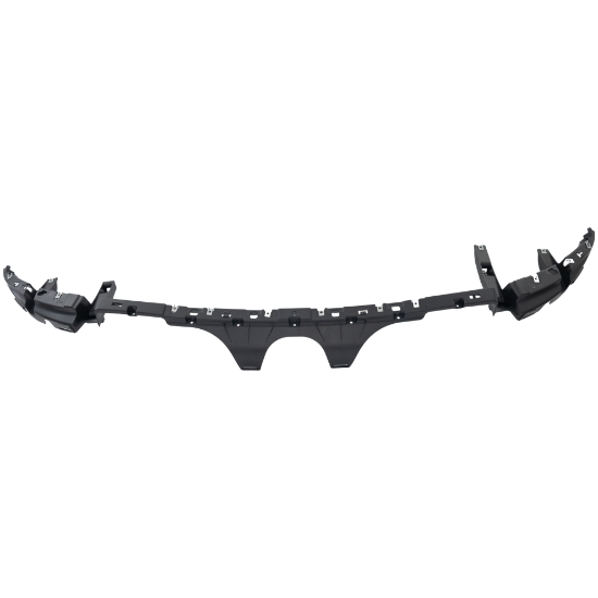 Picture of Valance