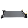 Picture of Radiator