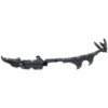 Picture of Valance