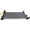 Picture of Radiator