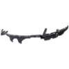 Picture of Valance