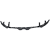 Picture of Valance