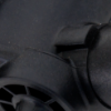 Picture of Radiator