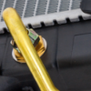 Picture of Radiator