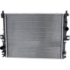 Picture of Radiator