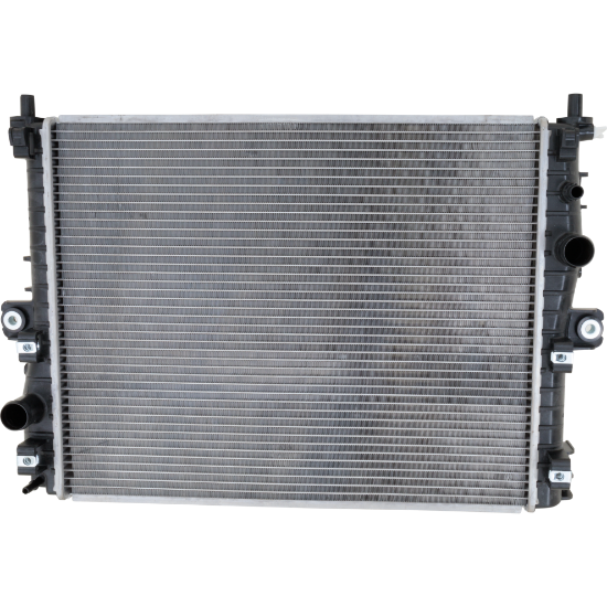 Picture of Radiator