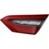 Picture of Tail Light