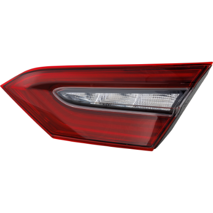 Picture of Tail Light